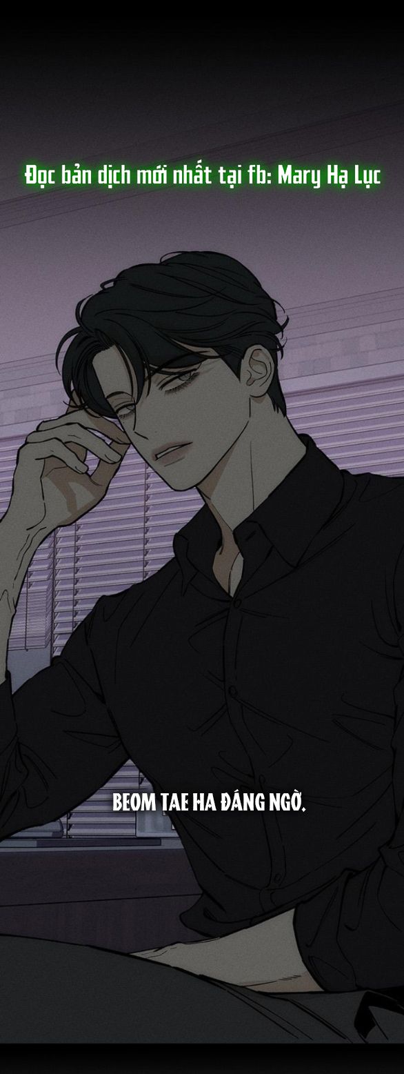 đọc truyện Nước Mắt Trên Đóa Hoa Tàn Chương 61 ảnh 100 tại Thiên Thai Truyện