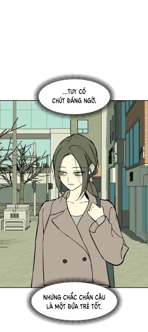 đọc truyện Nước Mắt Trên Đóa Hoa Tàn Chương 62 ảnh 13 tại Thiên Thai Truyện