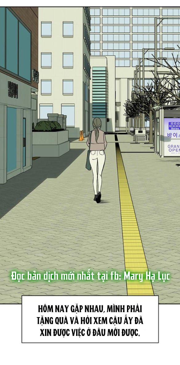 đọc truyện Nước Mắt Trên Đóa Hoa Tàn Chương 62 ảnh 15 tại Thiên Thai Truyện