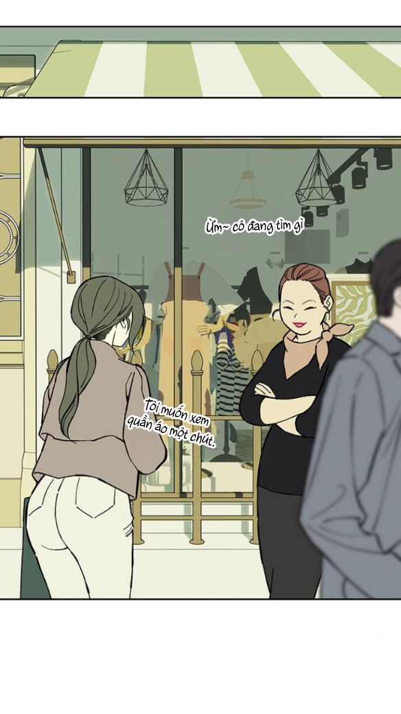 đọc truyện Nước Mắt Trên Đóa Hoa Tàn Chương 62 ảnh 16 tại Thiên Thai Truyện