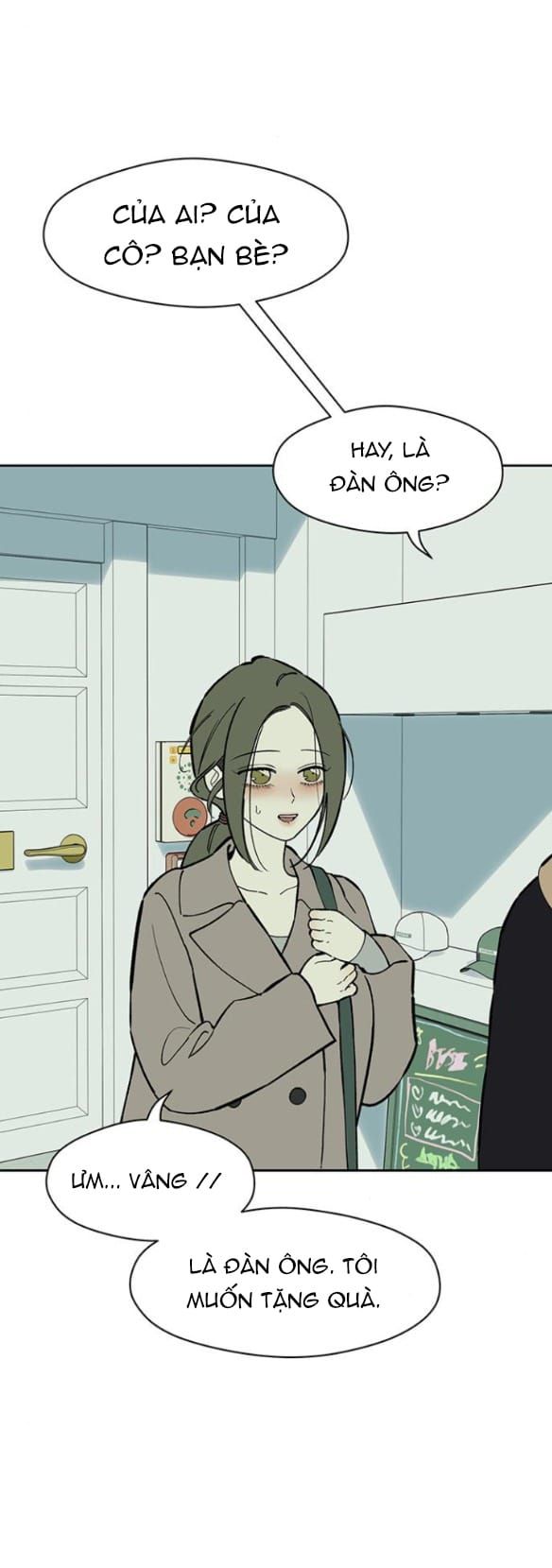 đọc truyện Nước Mắt Trên Đóa Hoa Tàn Chương 62 ảnh 17 tại Thiên Thai Truyện