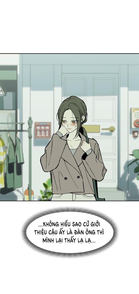 đọc truyện Nước Mắt Trên Đóa Hoa Tàn Chương 62 ảnh 18 tại Thiên Thai Truyện