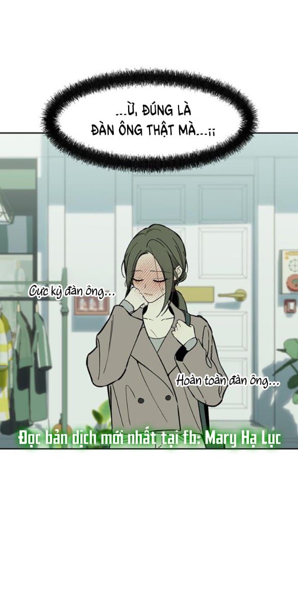 đọc truyện Nước Mắt Trên Đóa Hoa Tàn Chương 62 ảnh 20 tại Thiên Thai Truyện