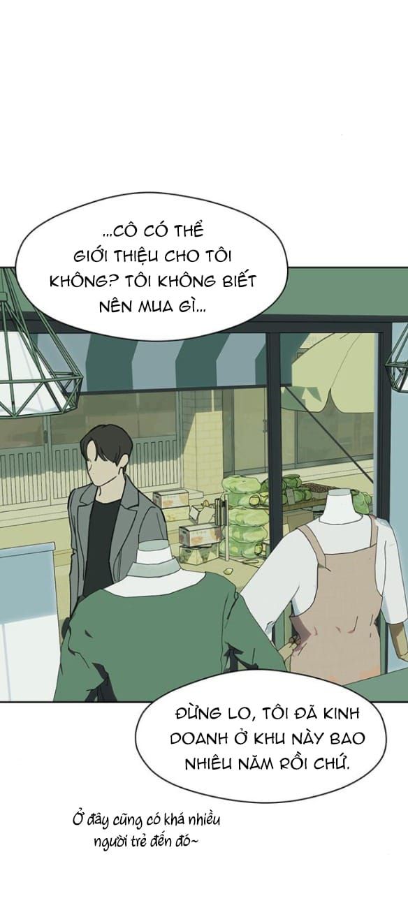 đọc truyện Nước Mắt Trên Đóa Hoa Tàn Chương 62 ảnh 21 tại Thiên Thai Truyện