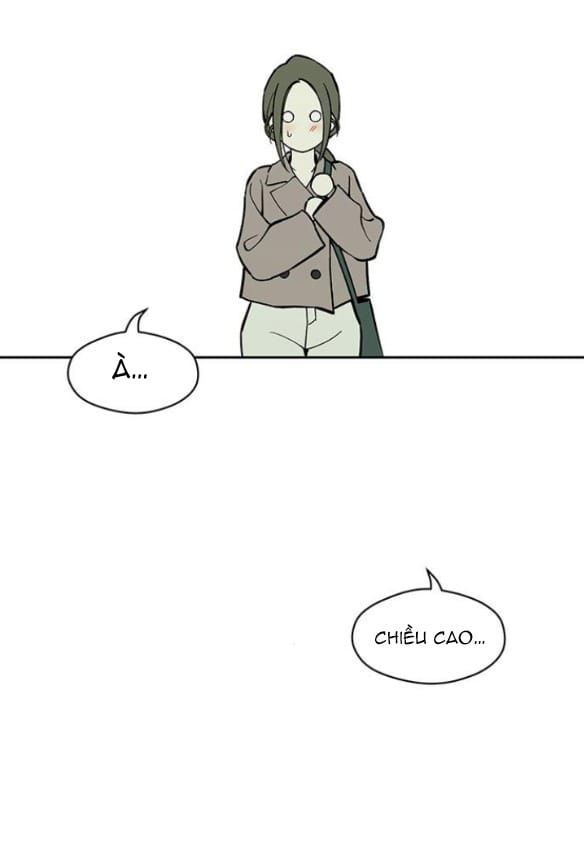 đọc truyện Nước Mắt Trên Đóa Hoa Tàn Chương 62 ảnh 23 tại Thiên Thai Truyện