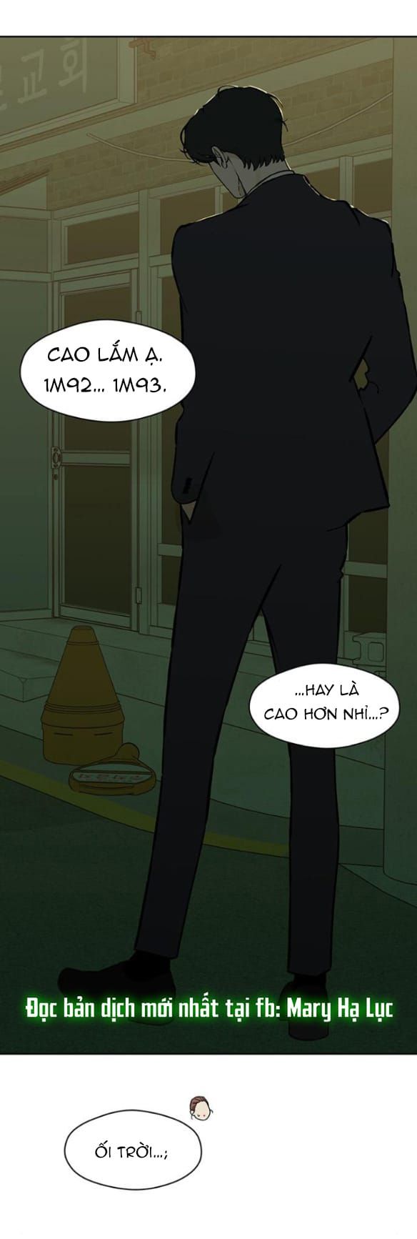 đọc truyện Nước Mắt Trên Đóa Hoa Tàn Chương 62 ảnh 24 tại Thiên Thai Truyện