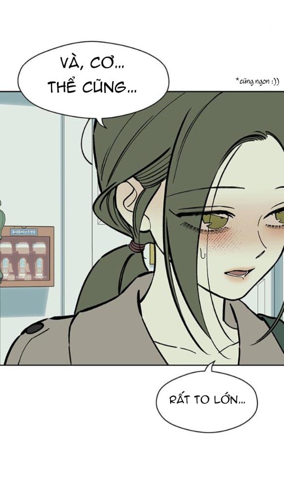 đọc truyện Nước Mắt Trên Đóa Hoa Tàn Chương 62 ảnh 25 tại Thiên Thai Truyện