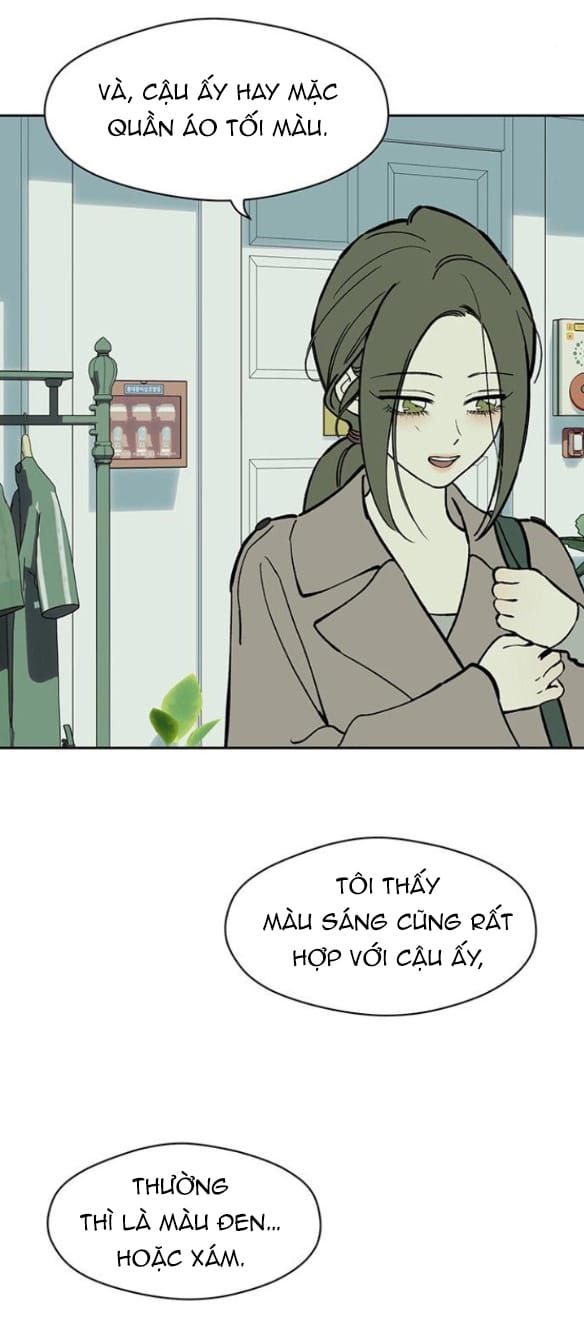 đọc truyện Nước Mắt Trên Đóa Hoa Tàn Chương 62 ảnh 27 tại Thiên Thai Truyện