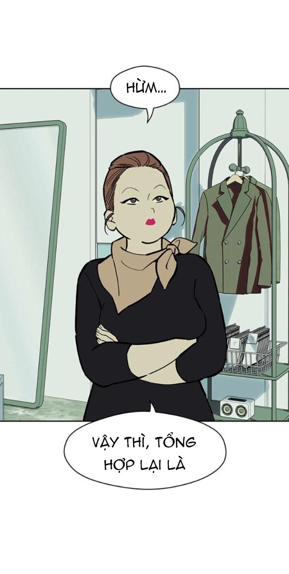 đọc truyện Nước Mắt Trên Đóa Hoa Tàn Chương 62 ảnh 28 tại Thiên Thai Truyện