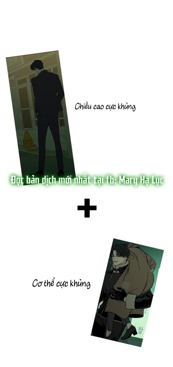 đọc truyện Nước Mắt Trên Đóa Hoa Tàn Chương 62 ảnh 29 tại Thiên Thai Truyện