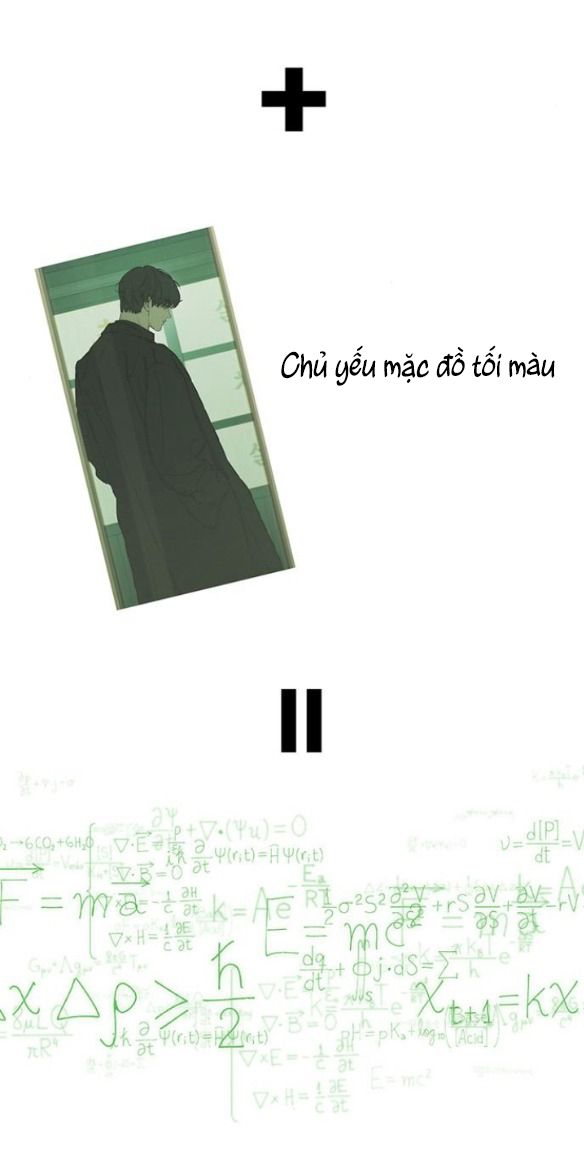 đọc truyện Nước Mắt Trên Đóa Hoa Tàn Chương 62 ảnh 30 tại Thiên Thai Truyện