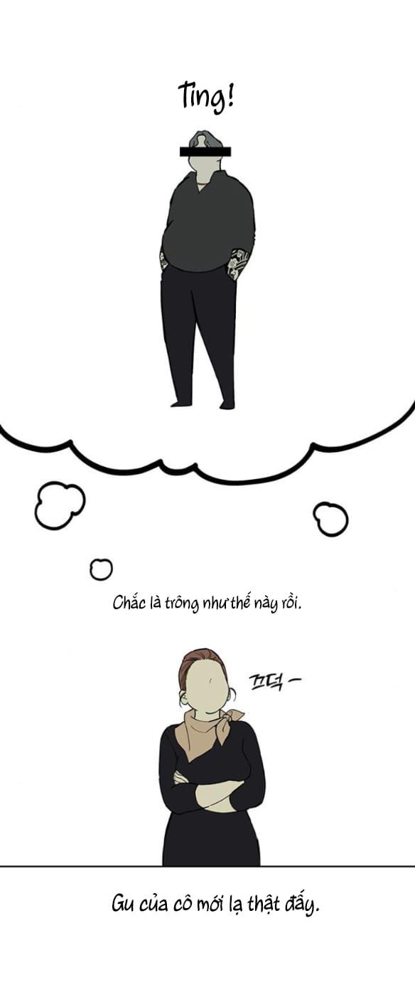 đọc truyện Nước Mắt Trên Đóa Hoa Tàn Chương 62 ảnh 31 tại Thiên Thai Truyện