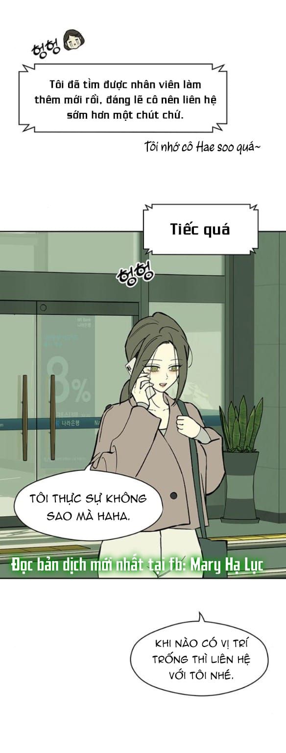 đọc truyện Nước Mắt Trên Đóa Hoa Tàn Chương 62 ảnh 5 tại Thiên Thai Truyện