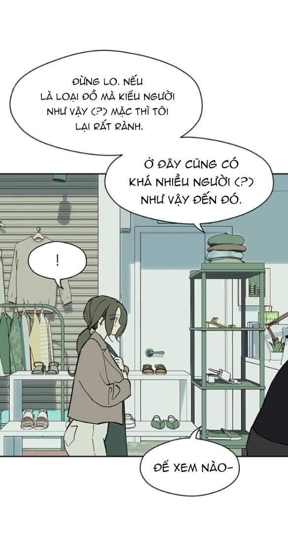 đọc truyện Nước Mắt Trên Đóa Hoa Tàn Chương 62 ảnh 32 tại Thiên Thai Truyện