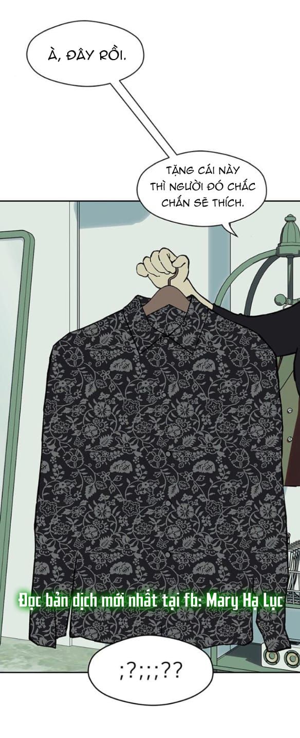 đọc truyện Nước Mắt Trên Đóa Hoa Tàn Chương 62 ảnh 33 tại Thiên Thai Truyện