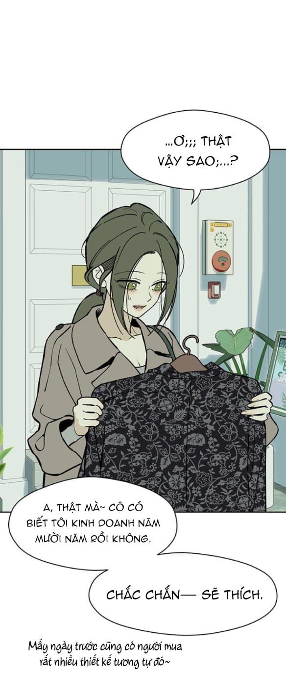 đọc truyện Nước Mắt Trên Đóa Hoa Tàn Chương 62 ảnh 34 tại Thiên Thai Truyện