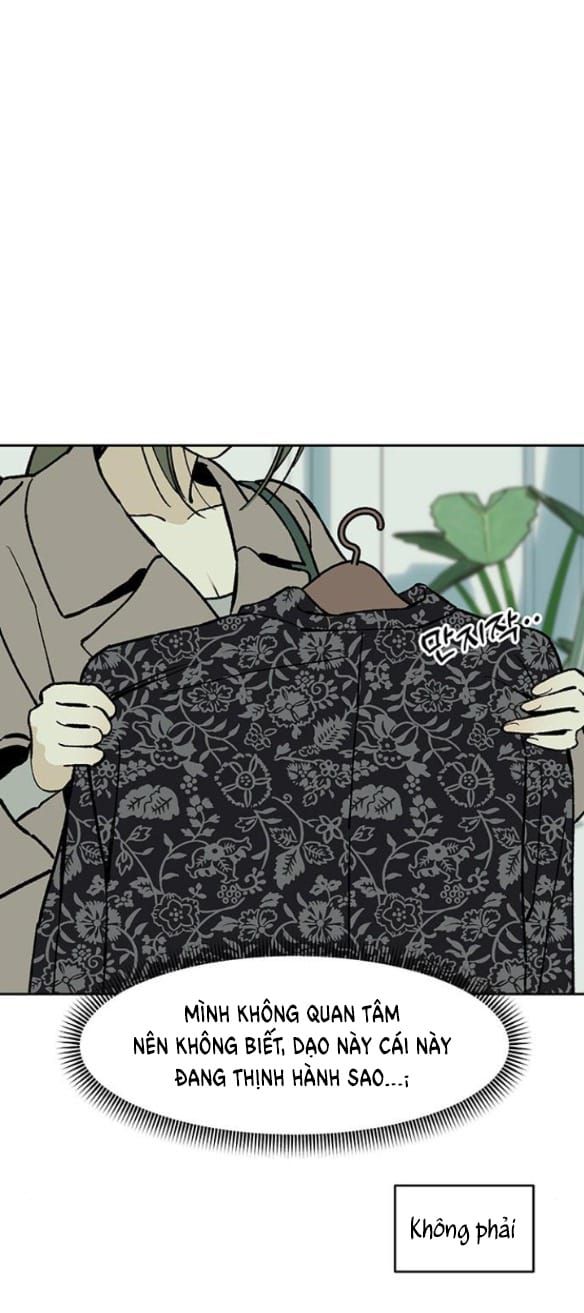 đọc truyện Nước Mắt Trên Đóa Hoa Tàn Chương 62 ảnh 35 tại Thiên Thai Truyện