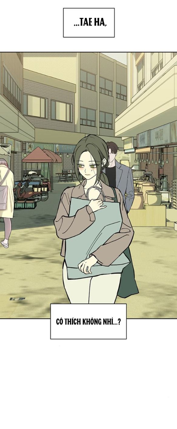 đọc truyện Nước Mắt Trên Đóa Hoa Tàn Chương 62 ảnh 37 tại Thiên Thai Truyện