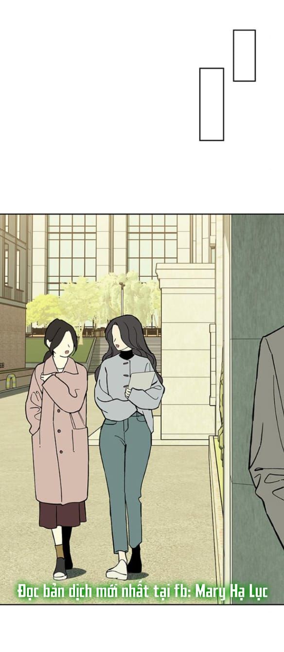 đọc truyện Nước Mắt Trên Đóa Hoa Tàn Chương 62 ảnh 38 tại Thiên Thai Truyện