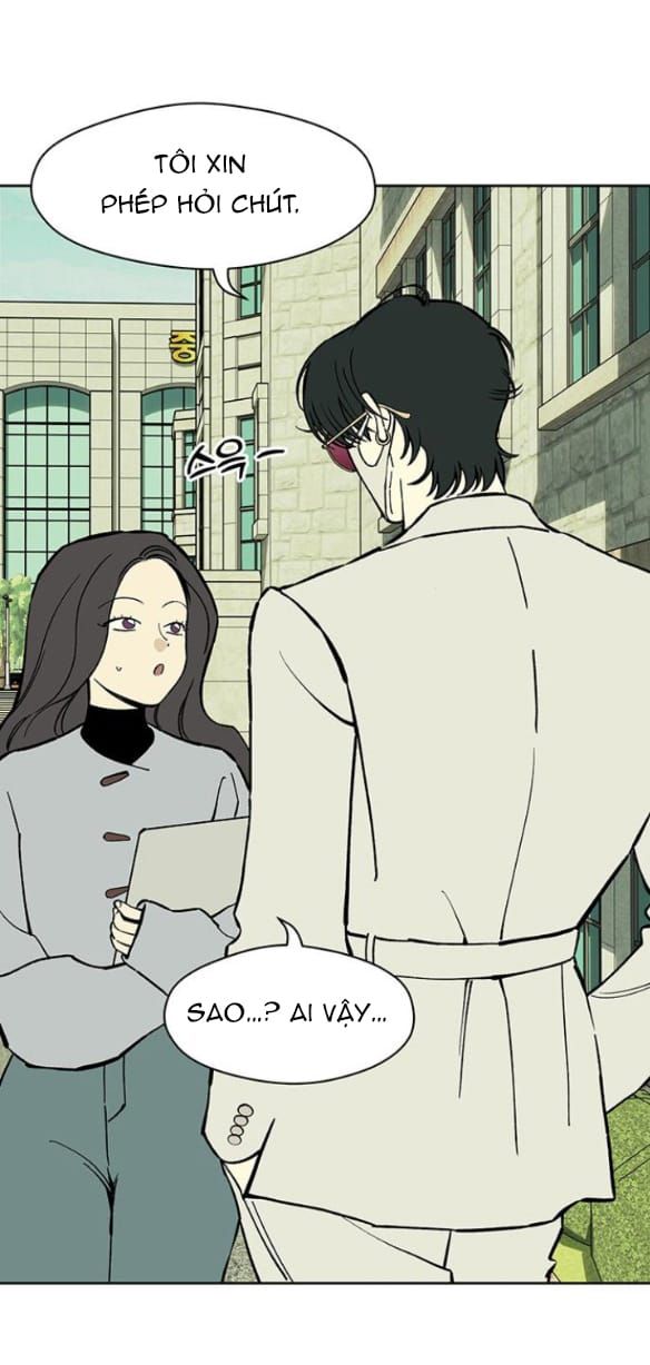 đọc truyện Nước Mắt Trên Đóa Hoa Tàn Chương 62 ảnh 39 tại Thiên Thai Truyện