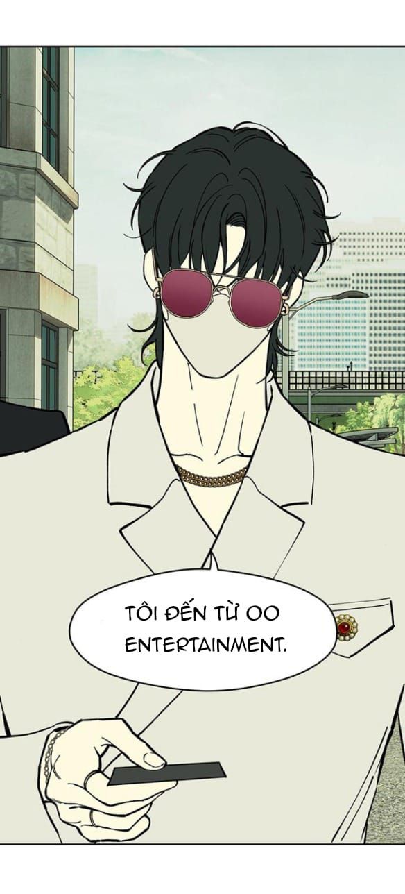 đọc truyện Nước Mắt Trên Đóa Hoa Tàn Chương 62 ảnh 40 tại Thiên Thai Truyện