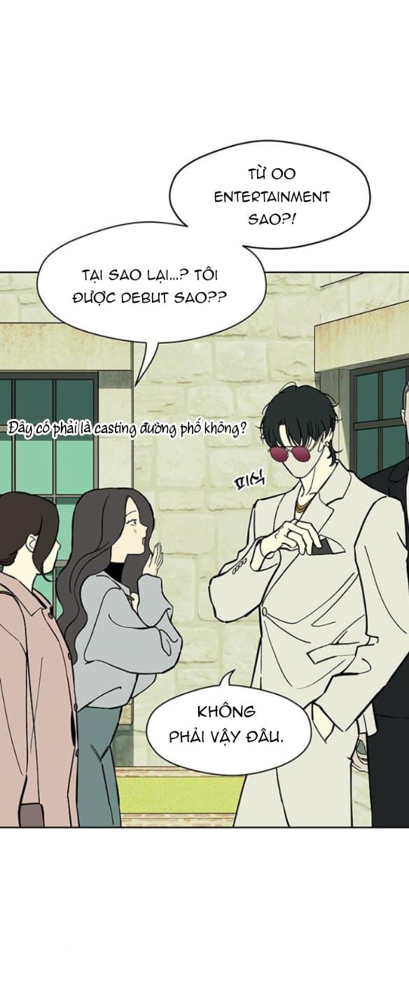 đọc truyện Nước Mắt Trên Đóa Hoa Tàn Chương 62 ảnh 41 tại Thiên Thai Truyện