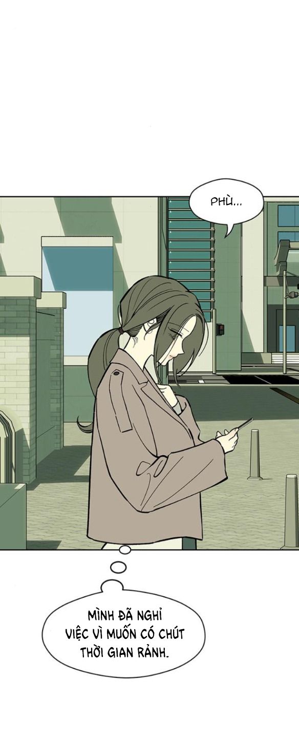 đọc truyện Nước Mắt Trên Đóa Hoa Tàn Chương 62 ảnh 6 tại Thiên Thai Truyện