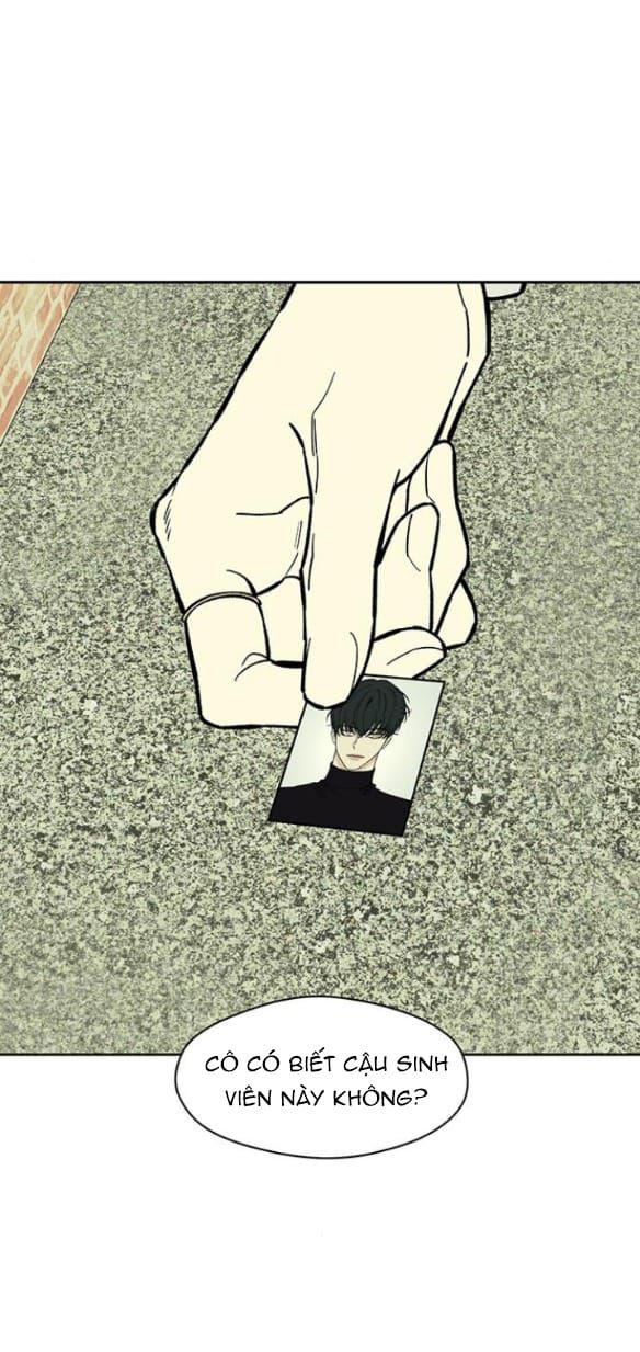 đọc truyện Nước Mắt Trên Đóa Hoa Tàn Chương 62 ảnh 42 tại Thiên Thai Truyện