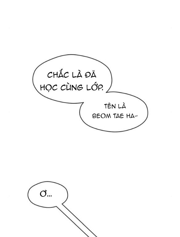 đọc truyện Nước Mắt Trên Đóa Hoa Tàn Chương 62 ảnh 43 tại Thiên Thai Truyện