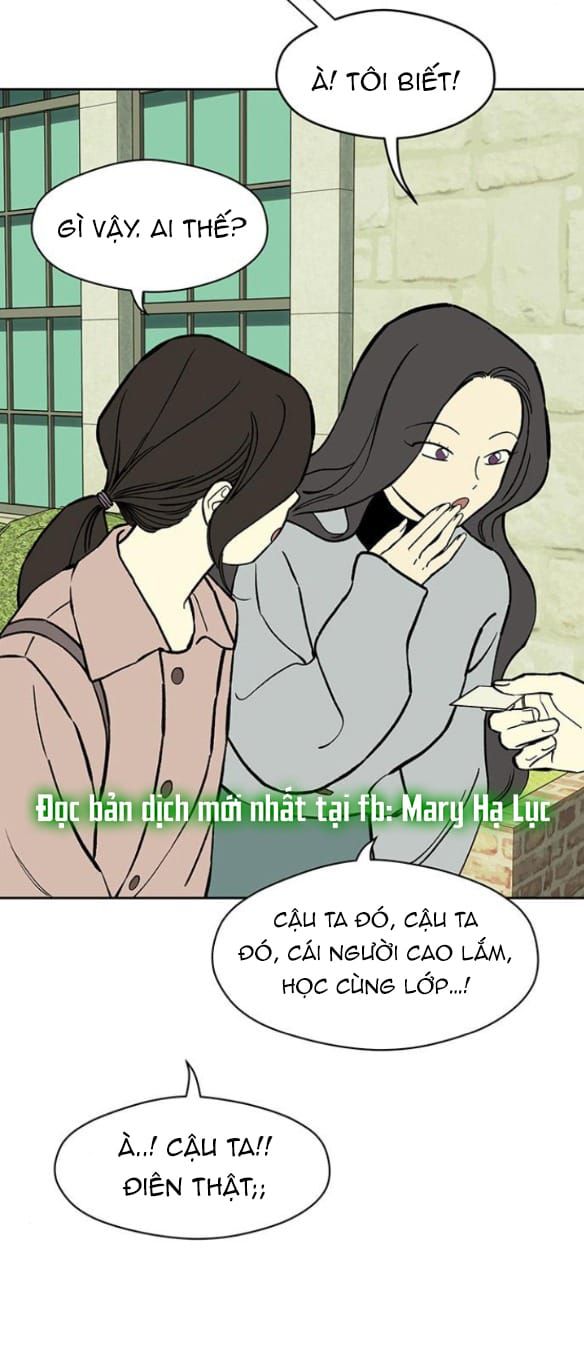 đọc truyện Nước Mắt Trên Đóa Hoa Tàn Chương 62 ảnh 44 tại Thiên Thai Truyện