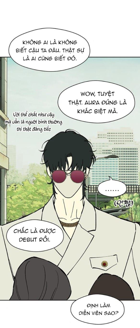 đọc truyện Nước Mắt Trên Đóa Hoa Tàn Chương 62 ảnh 45 tại Thiên Thai Truyện