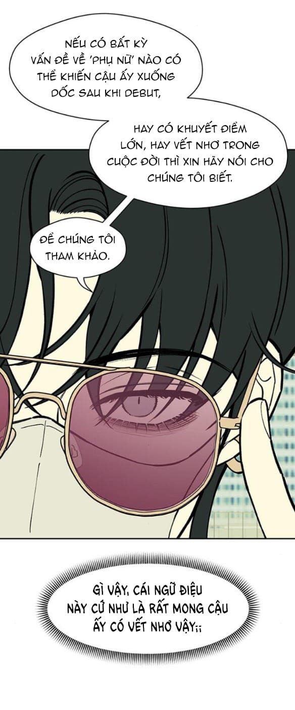 đọc truyện Nước Mắt Trên Đóa Hoa Tàn Chương 62 ảnh 47 tại Thiên Thai Truyện