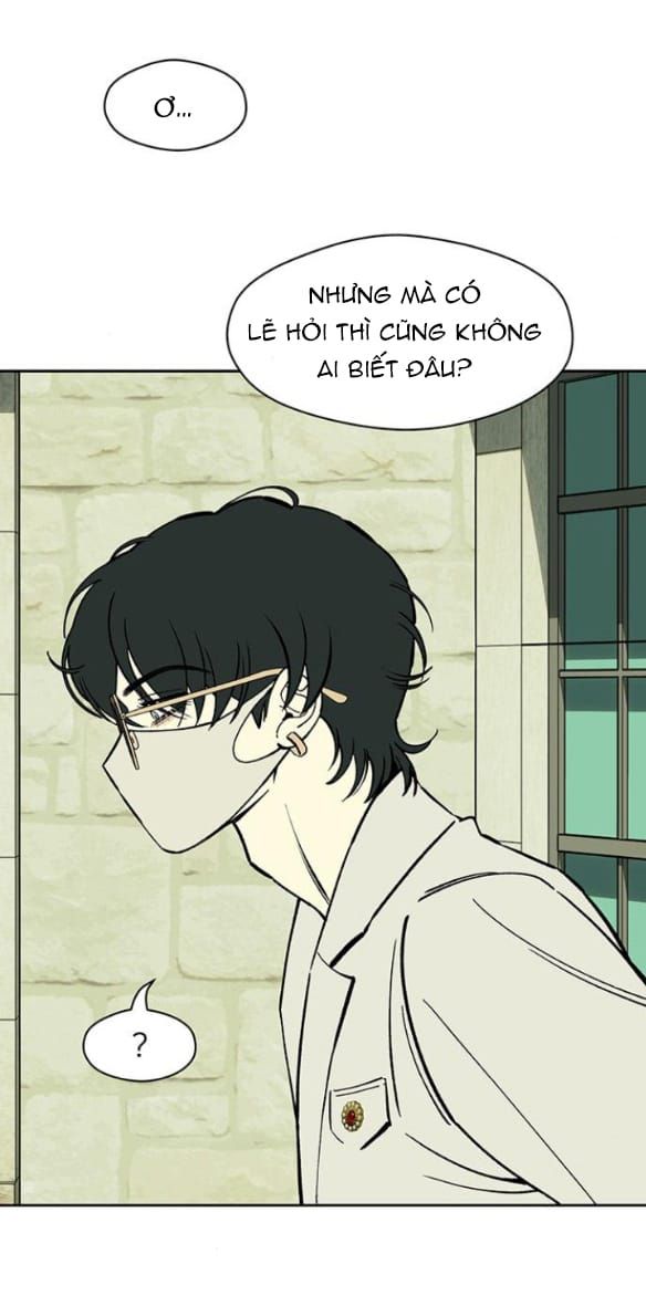 đọc truyện Nước Mắt Trên Đóa Hoa Tàn Chương 62 ảnh 48 tại Thiên Thai Truyện