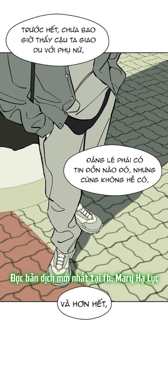 đọc truyện Nước Mắt Trên Đóa Hoa Tàn Chương 62 ảnh 50 tại Thiên Thai Truyện