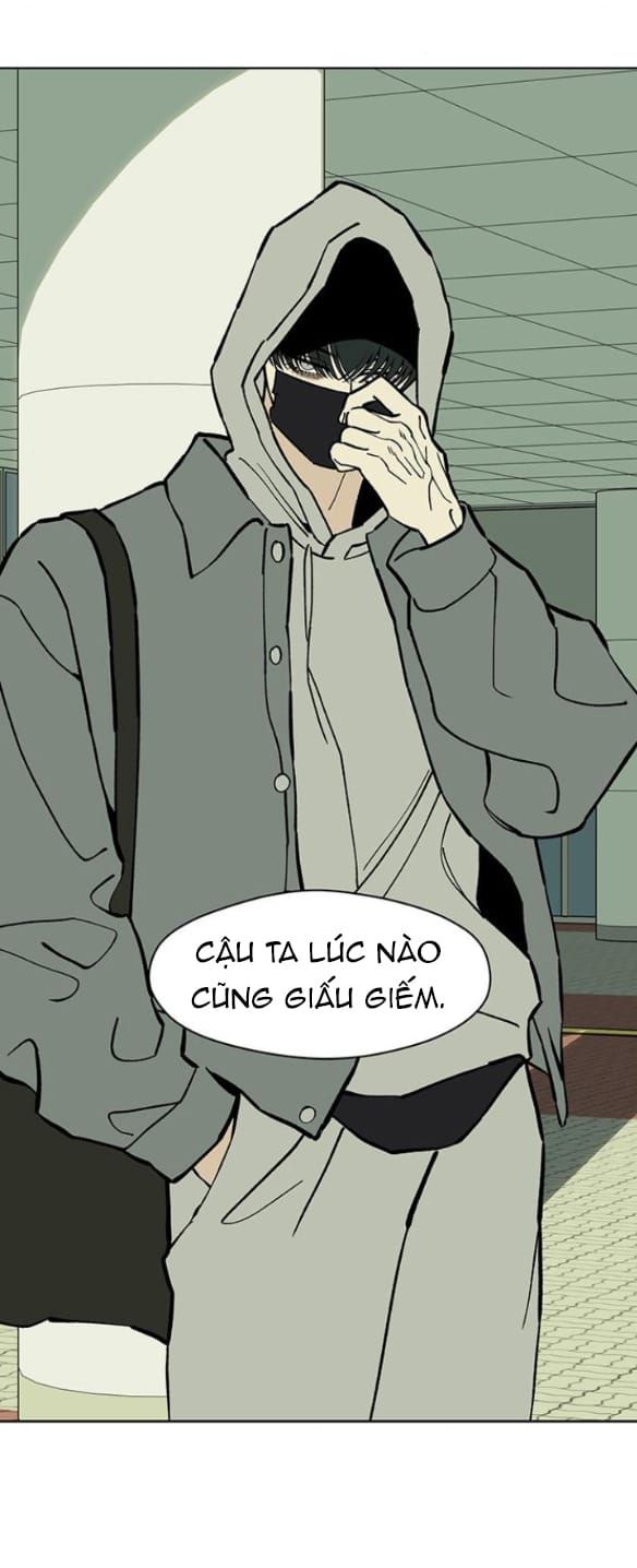 đọc truyện Nước Mắt Trên Đóa Hoa Tàn Chương 62 ảnh 51 tại Thiên Thai Truyện