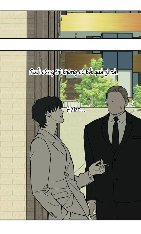 đọc truyện Nước Mắt Trên Đóa Hoa Tàn Chương 62 ảnh 52 tại Thiên Thai Truyện