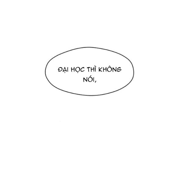 đọc truyện Nước Mắt Trên Đóa Hoa Tàn Chương 62 ảnh 54 tại Thiên Thai Truyện