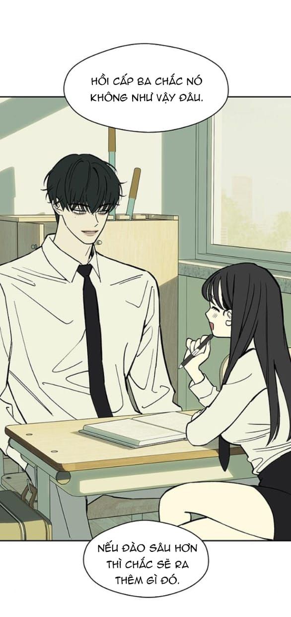 đọc truyện Nước Mắt Trên Đóa Hoa Tàn Chương 62 ảnh 55 tại Thiên Thai Truyện