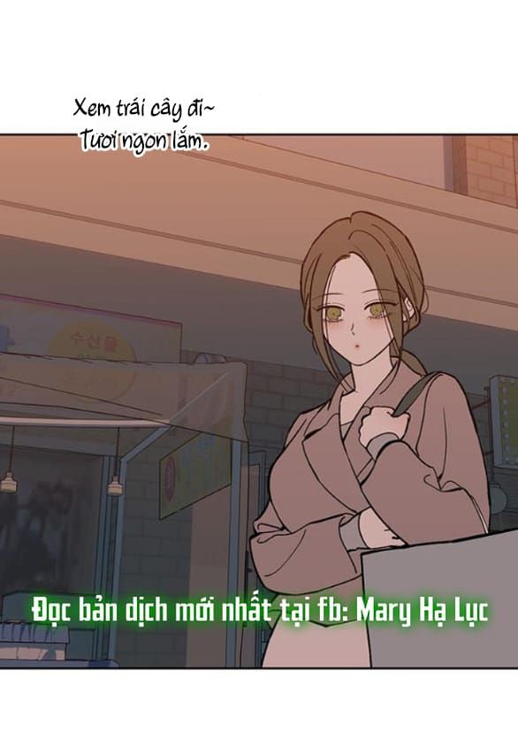 đọc truyện Nước Mắt Trên Đóa Hoa Tàn Chương 62 ảnh 57 tại Thiên Thai Truyện