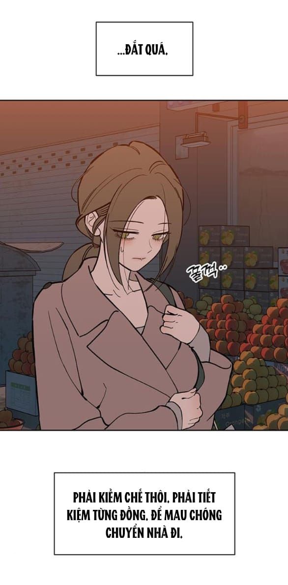 đọc truyện Nước Mắt Trên Đóa Hoa Tàn Chương 62 ảnh 58 tại Thiên Thai Truyện