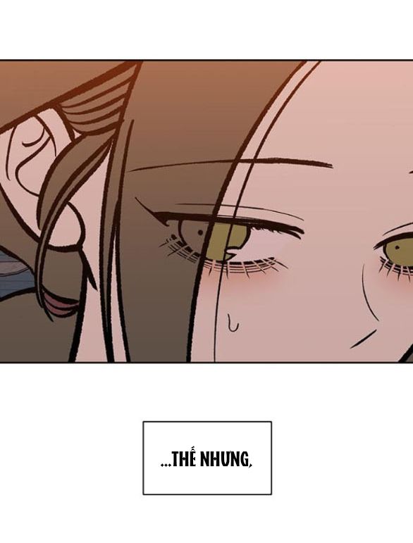 đọc truyện Nước Mắt Trên Đóa Hoa Tàn Chương 62 ảnh 59 tại Thiên Thai Truyện