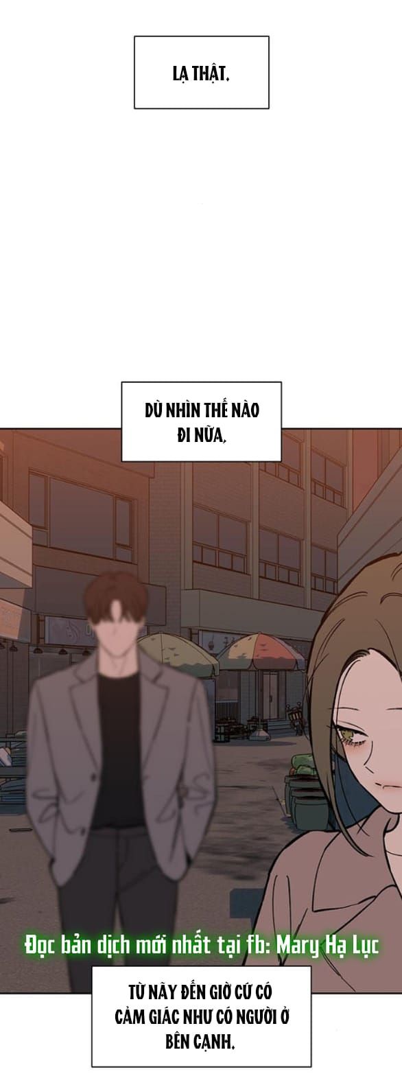 đọc truyện Nước Mắt Trên Đóa Hoa Tàn Chương 62 ảnh 60 tại Thiên Thai Truyện