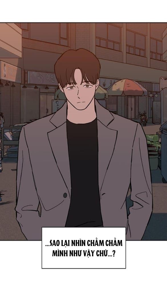 đọc truyện Nước Mắt Trên Đóa Hoa Tàn Chương 62 ảnh 61 tại Thiên Thai Truyện