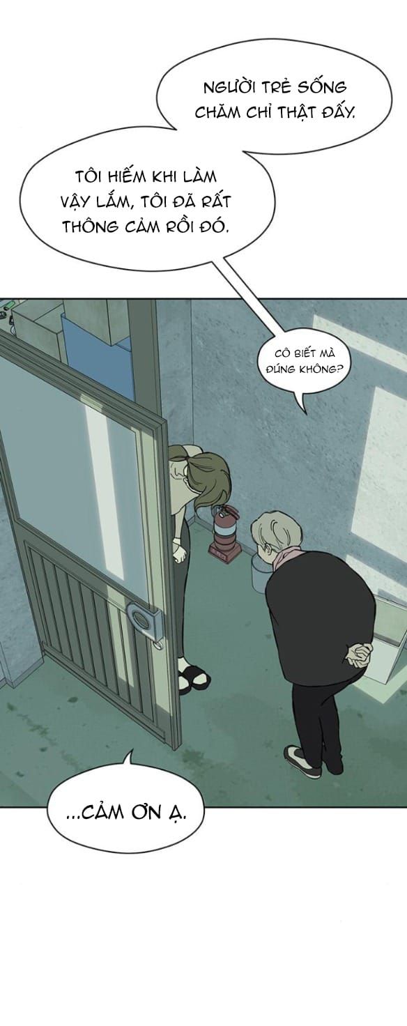 đọc truyện Nước Mắt Trên Đóa Hoa Tàn Chương 62 ảnh 8 tại Thiên Thai Truyện