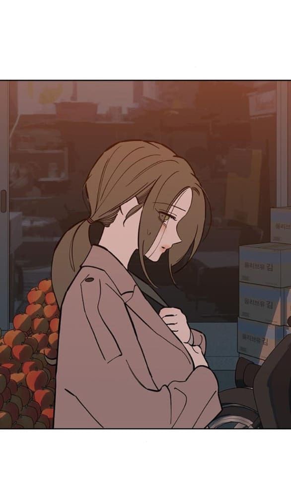 đọc truyện Nước Mắt Trên Đóa Hoa Tàn Chương 62 ảnh 62 tại Thiên Thai Truyện