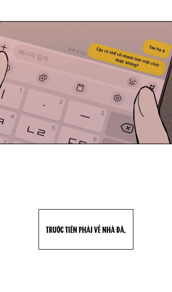 đọc truyện Nước Mắt Trên Đóa Hoa Tàn Chương 62 ảnh 63 tại Thiên Thai Truyện