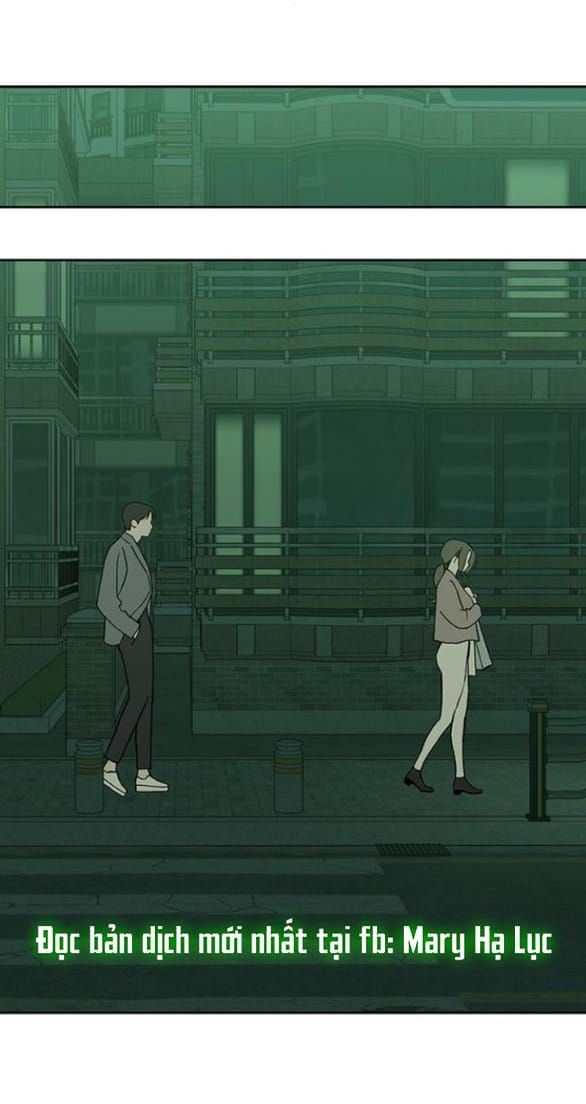 đọc truyện Nước Mắt Trên Đóa Hoa Tàn Chương 62 ảnh 64 tại Thiên Thai Truyện