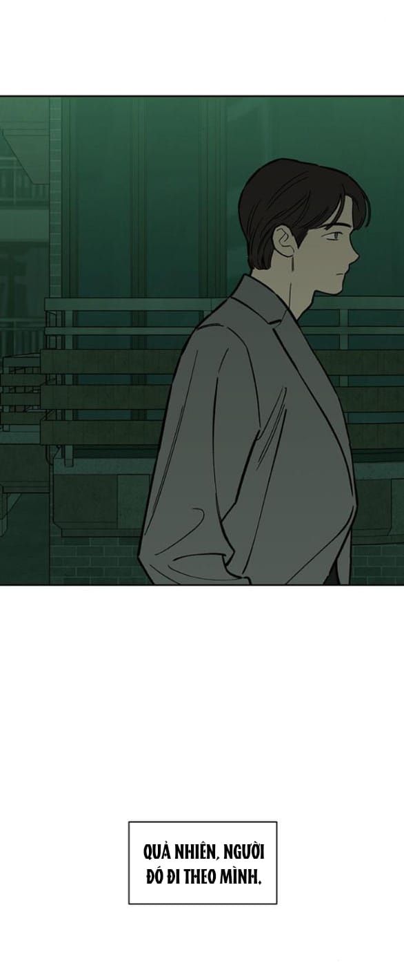 đọc truyện Nước Mắt Trên Đóa Hoa Tàn Chương 62 ảnh 65 tại Thiên Thai Truyện