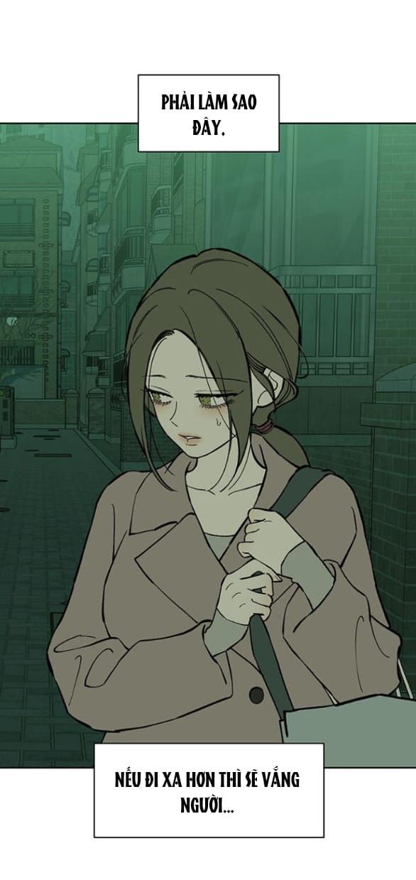 đọc truyện Nước Mắt Trên Đóa Hoa Tàn Chương 62 ảnh 66 tại Thiên Thai Truyện