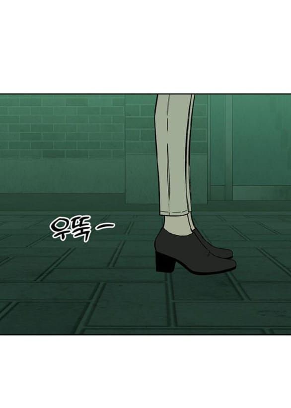 đọc truyện Nước Mắt Trên Đóa Hoa Tàn Chương 62 ảnh 67 tại Thiên Thai Truyện